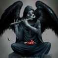 /album/galeria-de-fotos-pagina-inicial/foqui-iu-jpg2/